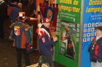 2018-02-04 Stadsprinsreceptie 12 2018-02-04 Stadsprinsreceptie 12